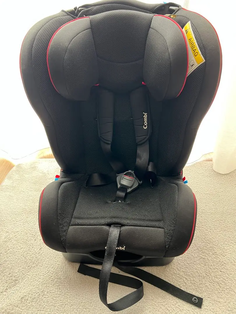 【美品・匿名配送】⭐️チャイルドシートコンビ ウィゴーロング ムーバー Amazon | コンビ チャイルドシート ウィゴー ロング ムーバー