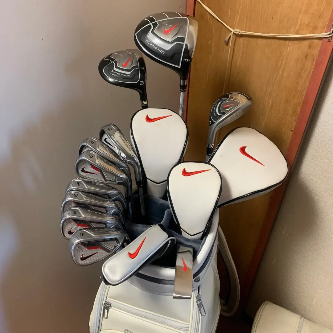 Nike Golf キャディバッグ ゴルフバッグ ブラック/オレンジ 楽天市場】オレンジ（キャディバッグ｜バッグ・ケース）：ゴルフ