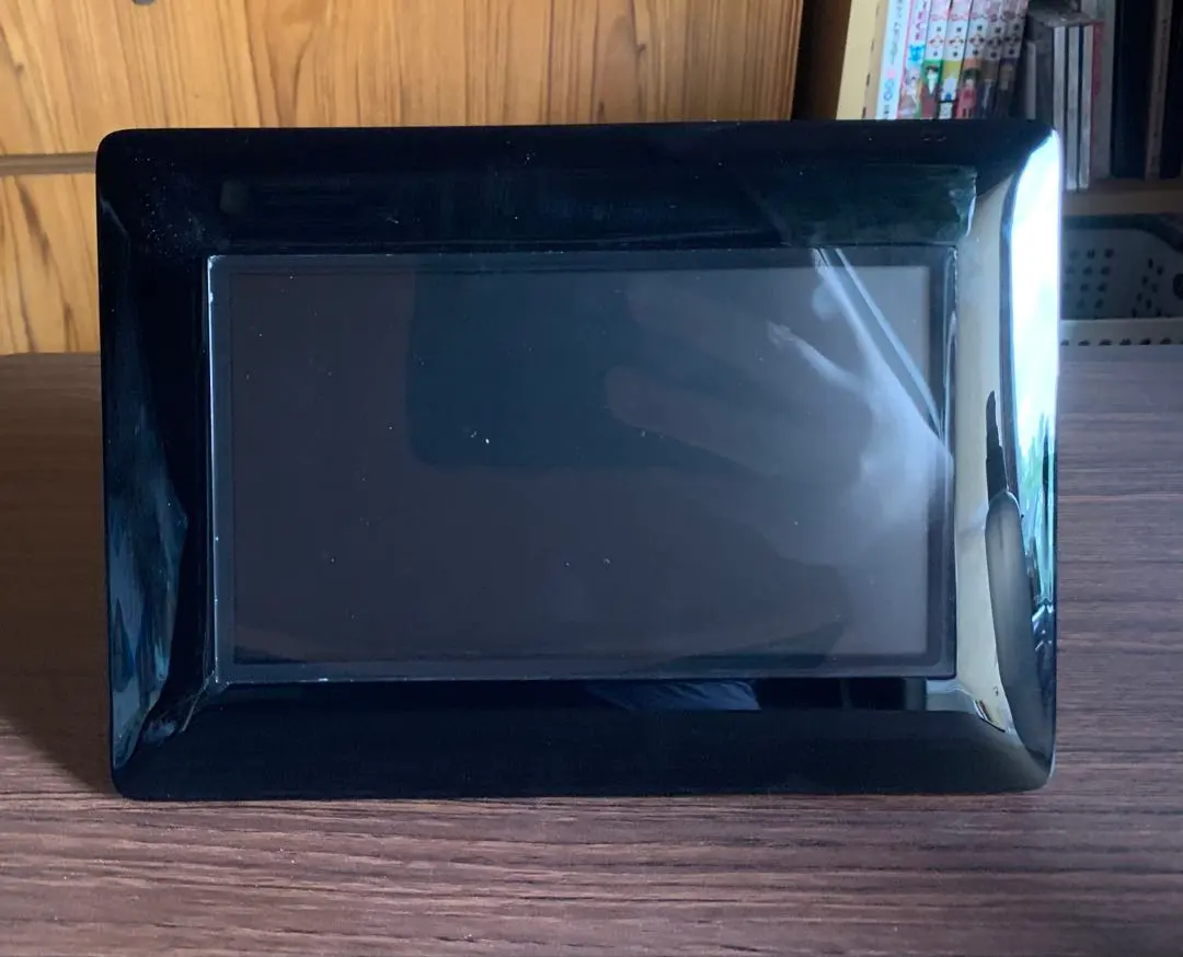 2025年最新】SoftBank ディスプレイ・モニターの人気アイテム