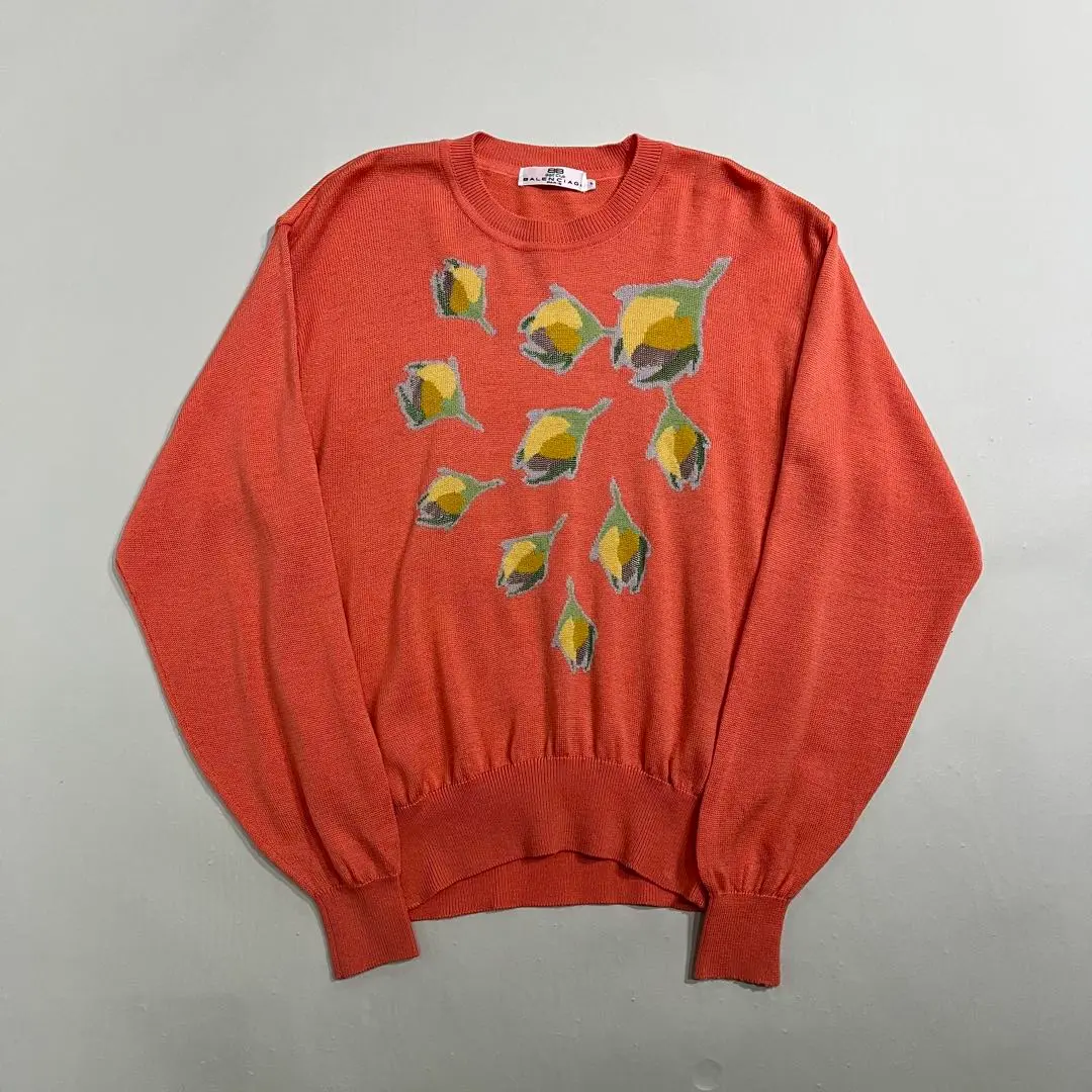 【美品】BALENCIAGA　ゴルフバッグ ポーチ セット　ゴルフクラブ　K BALENCIAGA - バレンシアガ ゴルフクラブ レディースセットの
