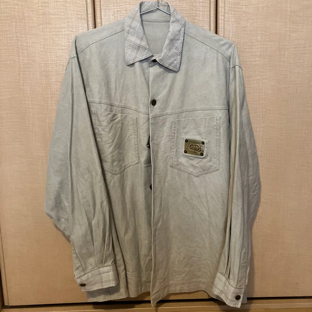 ☆ecko.complex エコーアンリミテッド　スノーウェア大きいサイズXXL 楽天市場】ecko unltdの通販