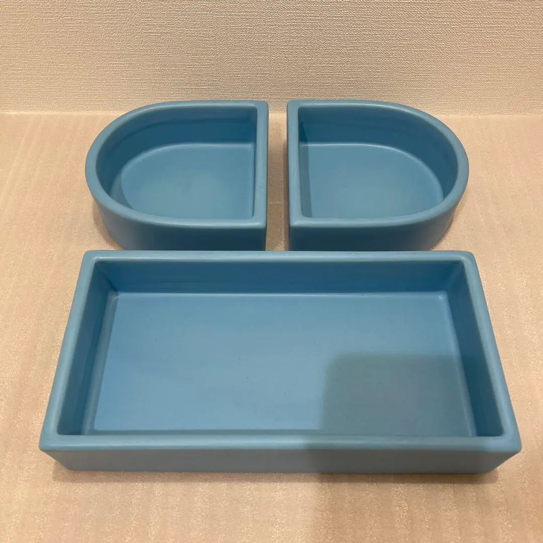 草月　勅使河原蒼風 創案　大型 花器　白 歴代家元紹介：蒼風 | いけばな草月流