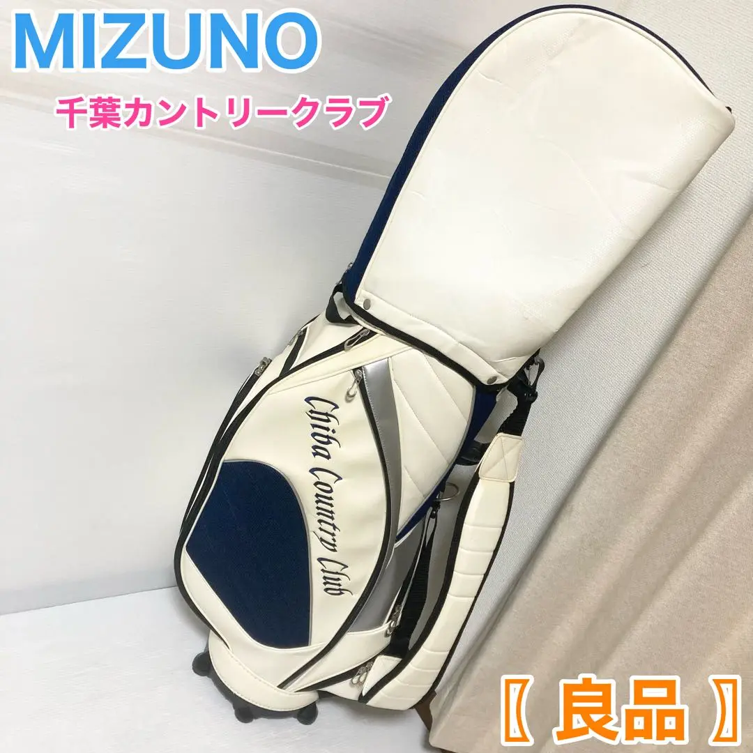 2025年最新海外 2025年最新】千葉カントリ キャディバッグの人気アイテム - メルカリ ゴルフバッグ・キャディバッグ