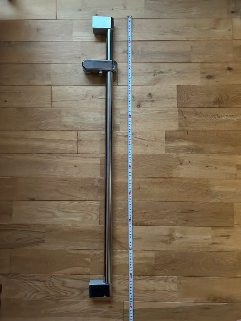 LIXIL 系統浴室 KIREIYU 淋浴桿 中古零件 的縮圖