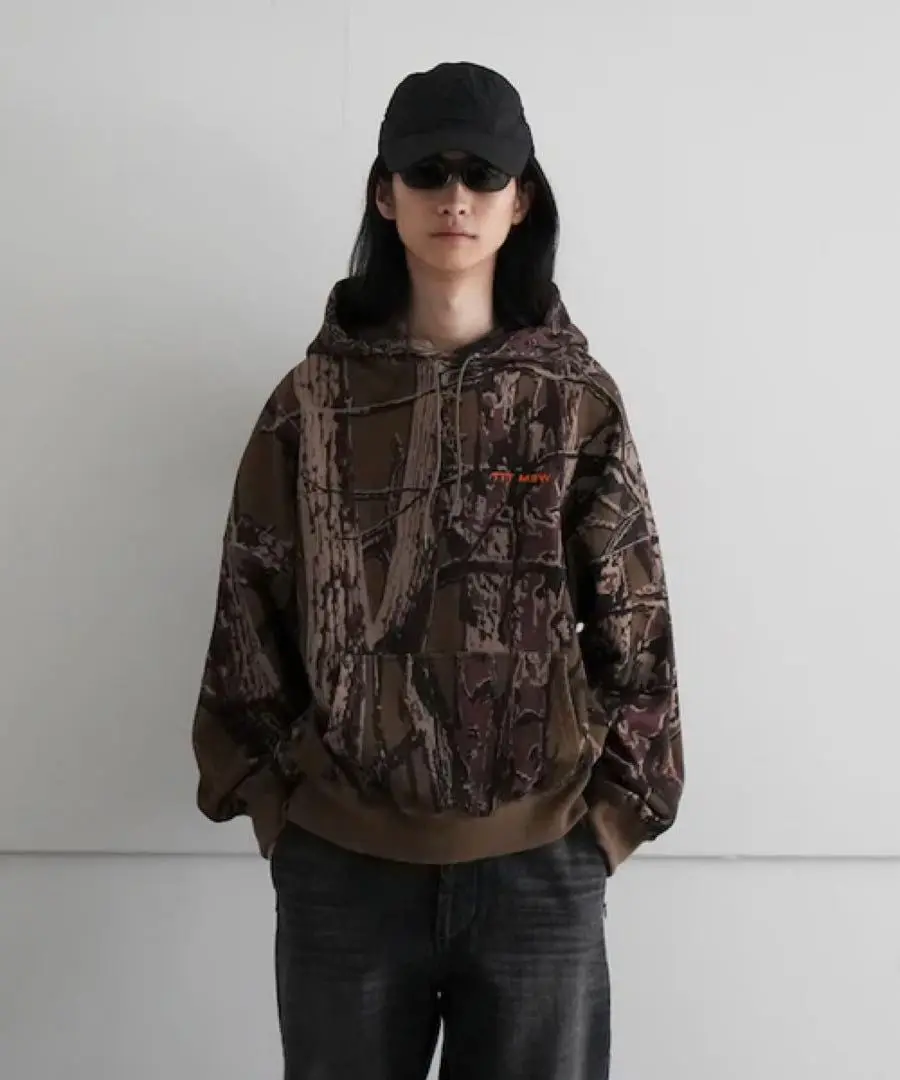 2025年最新】ttt msw camoの人気アイテム - メルカリ