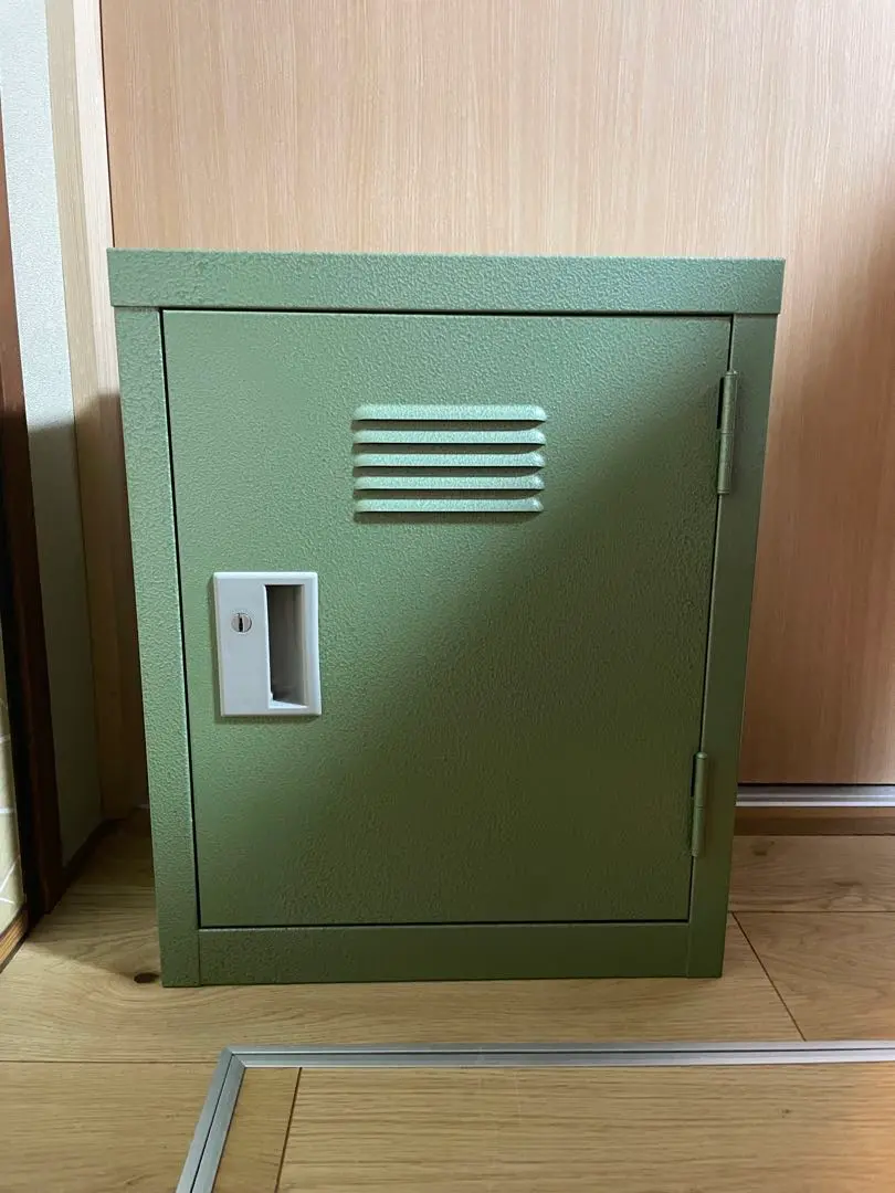 KSK 装弾ロッカー S型　省スペース設計 【250発】 KSK 装弾ロッカー S型 省スペース設計 【250発】各色 在庫即納品