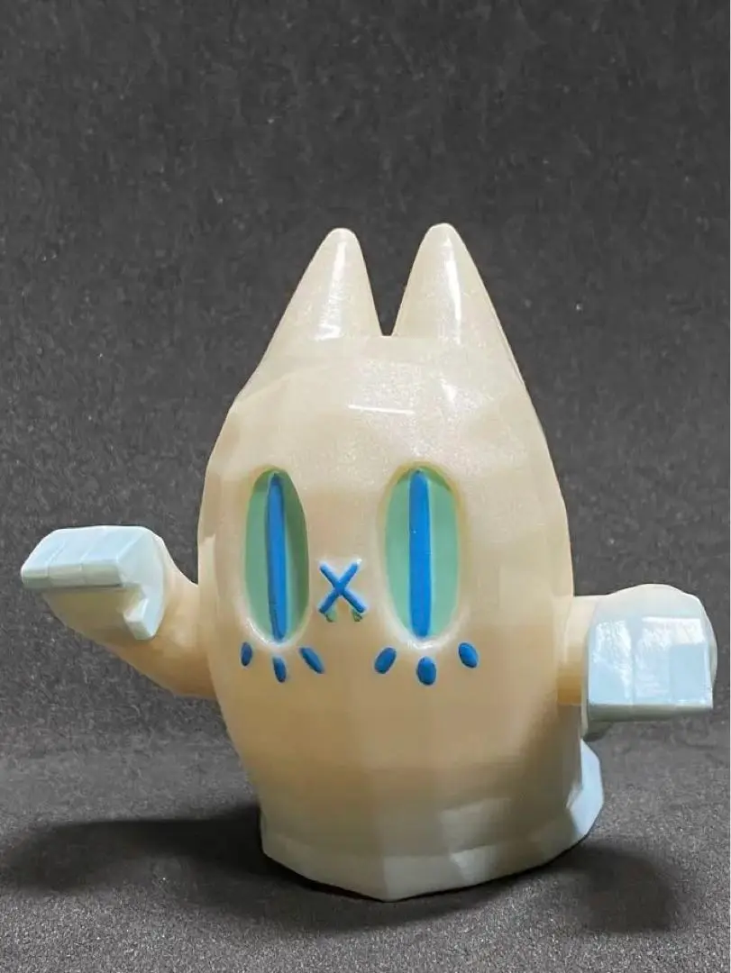 2025年最新】BeN the ghostの人気アイテム - メルカリ