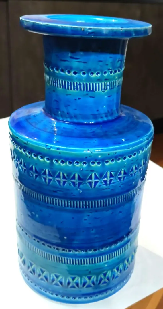 2025年最新】flavia イタリアの人気アイテム - メルカリ