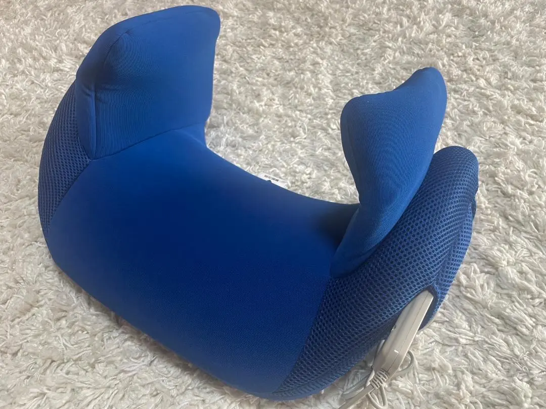 Thumbnail of Tsukamoto Aim Porto Air Plier Sweet Premium AIM-FN022D