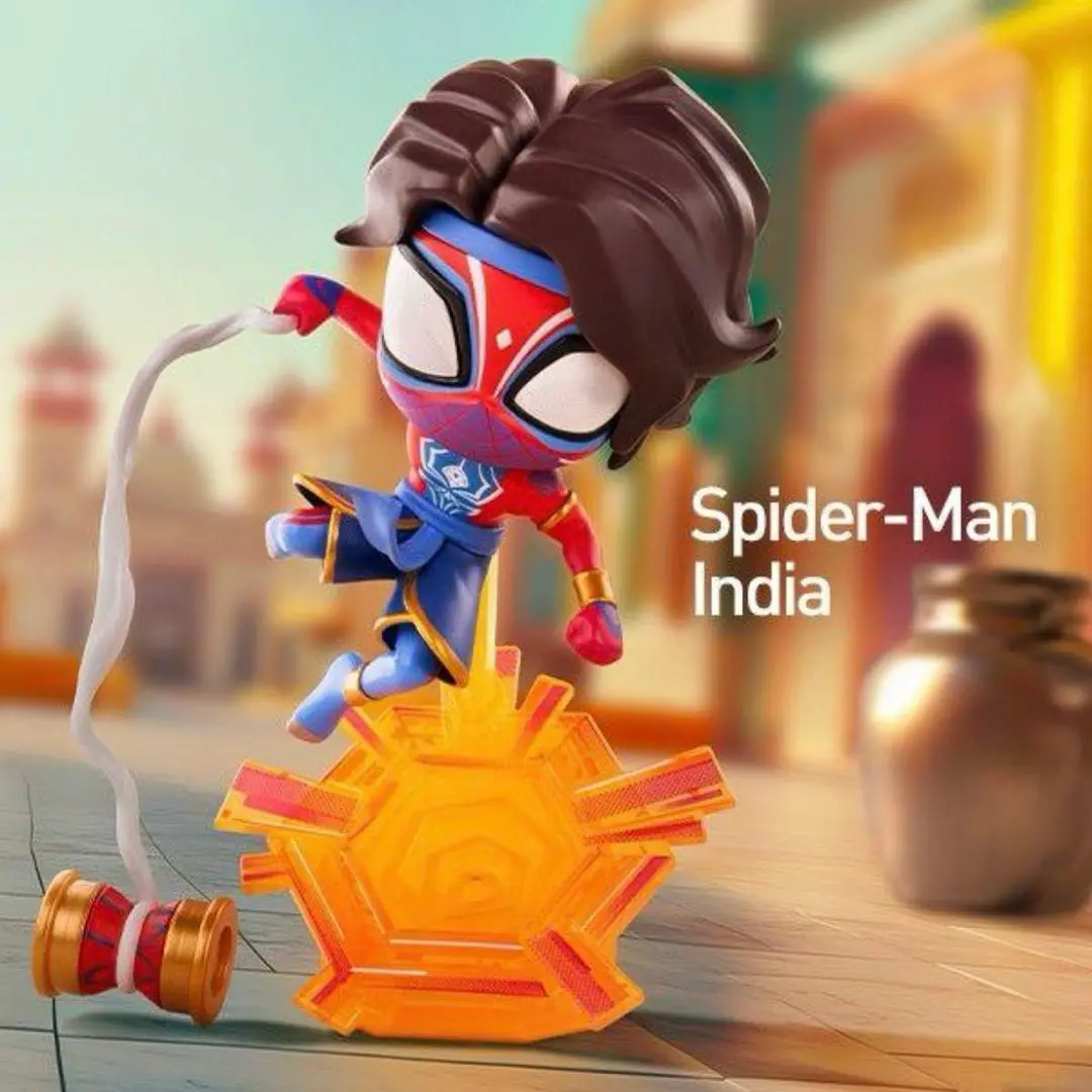 マーベル ポップマート スパイダーバース popmart m45684954134_1.jpg?1743409580