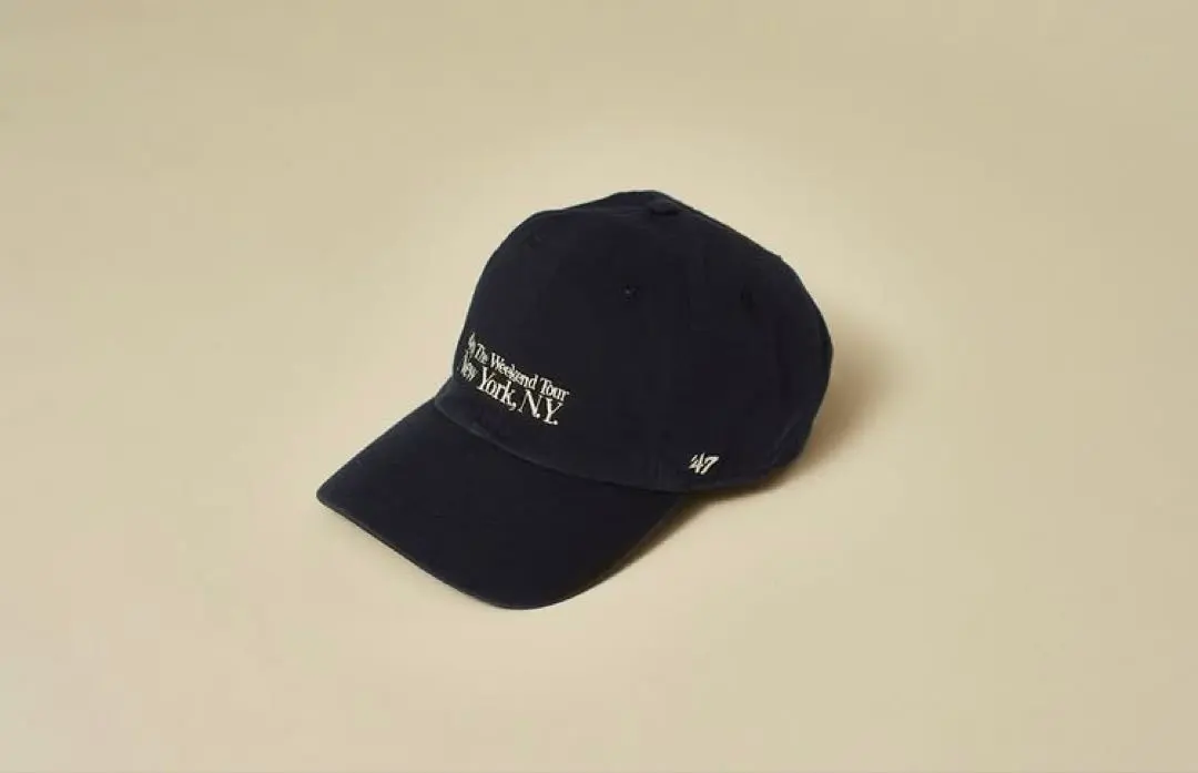 2025年最新】paris texas capの人気アイテム - メルカリ