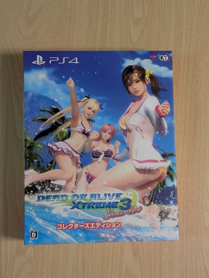 新品 限定品 みさき おっぱいマウスパッド デッド オア アライブ 5 6 DEAD OR ALIVE XVV」おっぱい\u0026お尻マウスパッド - GAME Watch