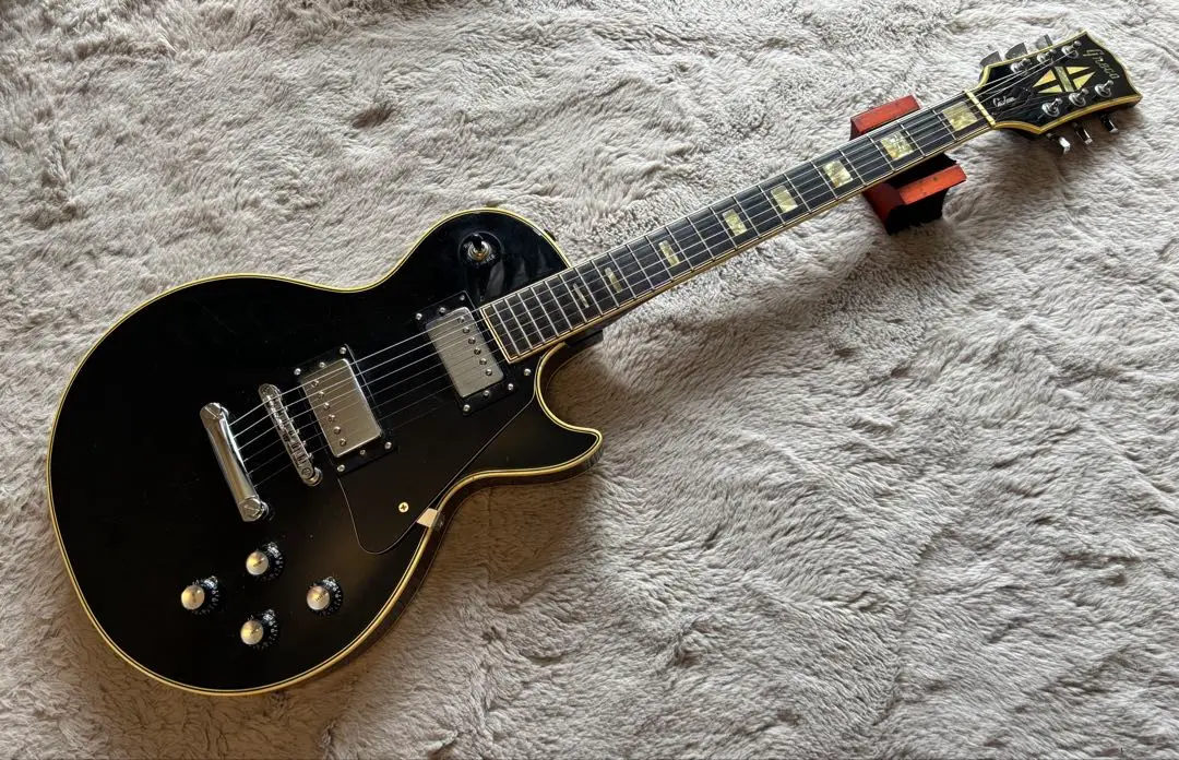 2025年最新】greco eg420の人気アイテム - メルカリ