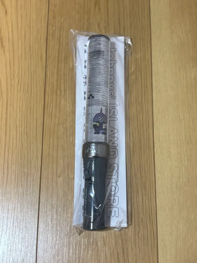 Thumbnail of Aぇ!group penlight/king blade (a type of customizable LED light)