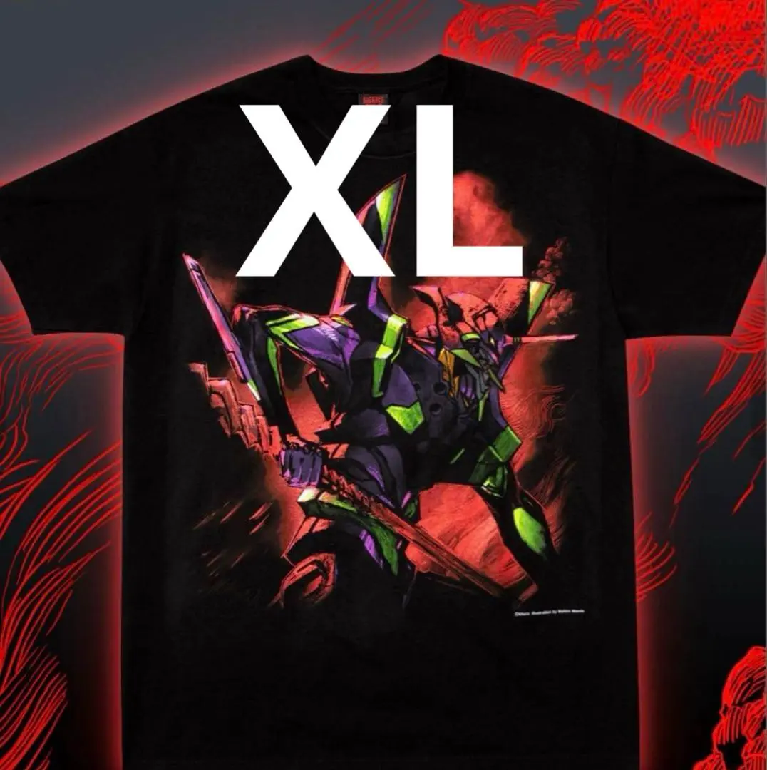 MAEDA MAHIRO GEEKS RULE SILKSCREEN Tシャツ 2025年最新】GEEKS RULE x maedaの人気アイテム - メルカリ