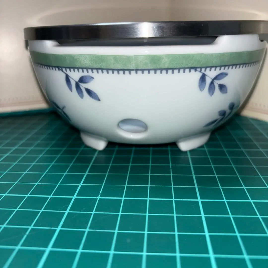 2025年最新】villeroy&boch switch3の人気アイテム - メルカリ