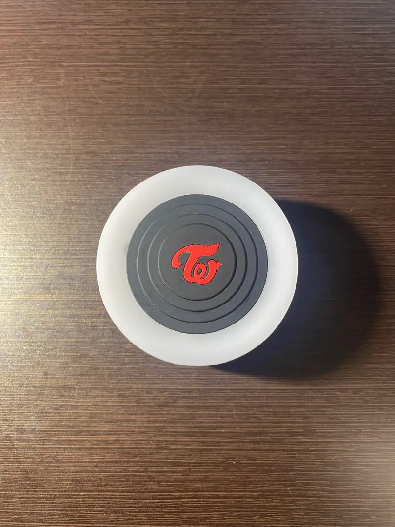 2025年最新】TWICE充電器の人気アイテム - メルカリ