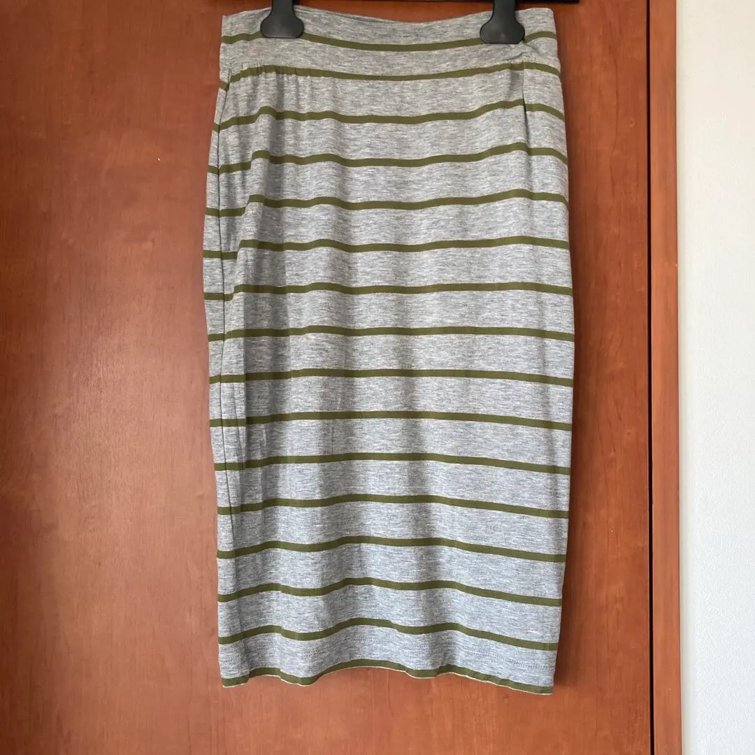 Thumbnail of MACAPHEE Tight Skirt