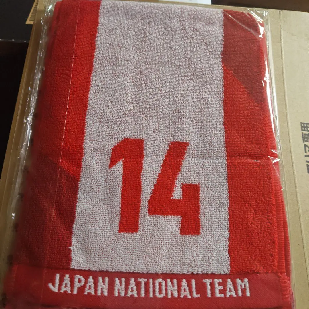 Amazon.co.jp: 石川祐希 14 バレーボール 龍神NIPPON2023