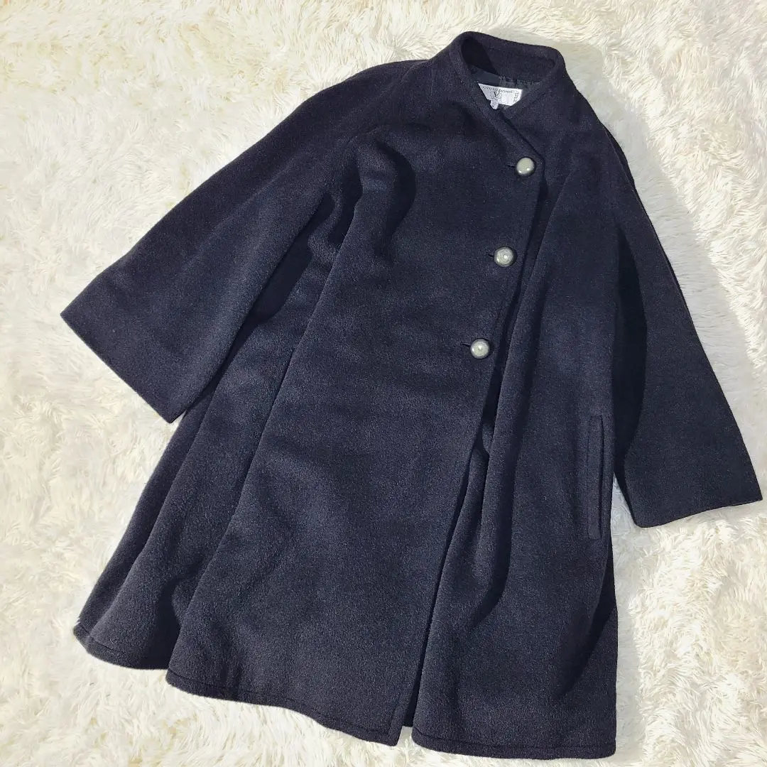ヴァレンティノガラヴァーニ VALENTINO GARAVANI ロングコート 楽天市場】Valentino Garavani ヴァレンティノガラバーニ ロング