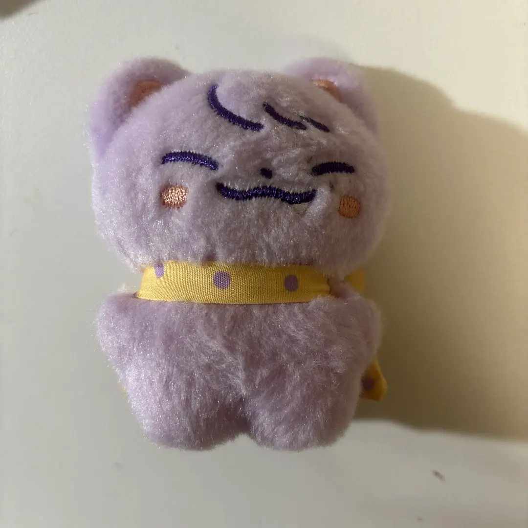 サンニャンイ サン ATEEZ トレカホルダー トレカケース ぬいぐるみ 61o0HeDa3EL._UF350,350_QL50_.jpg