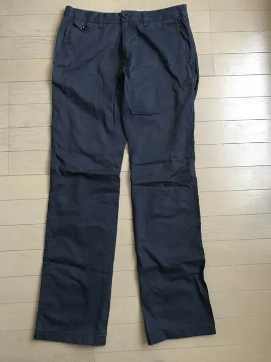 Thumbnail of Burberry Black Label Chino Pants