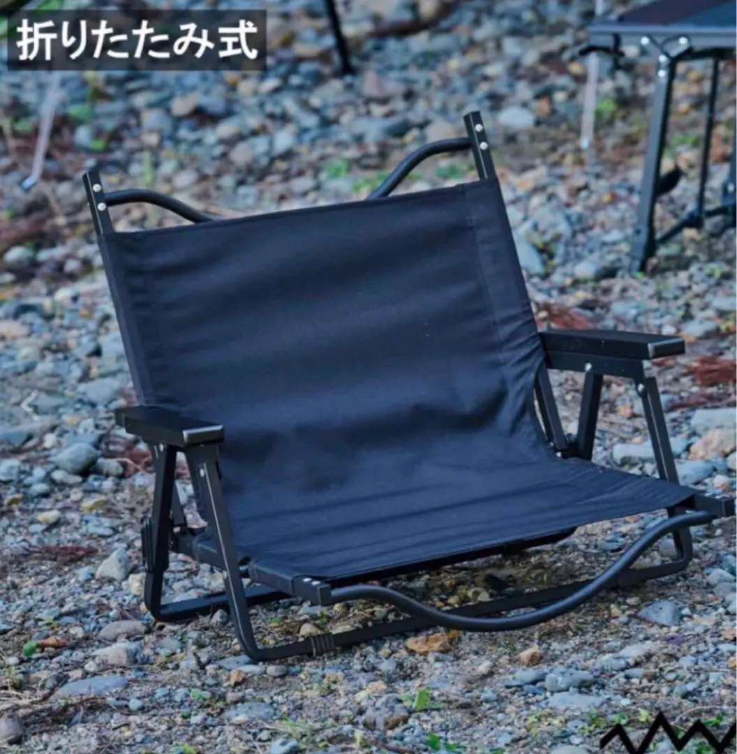 2025年最新】アルペン アウトドアチェアの人気アイテム - メルカリ