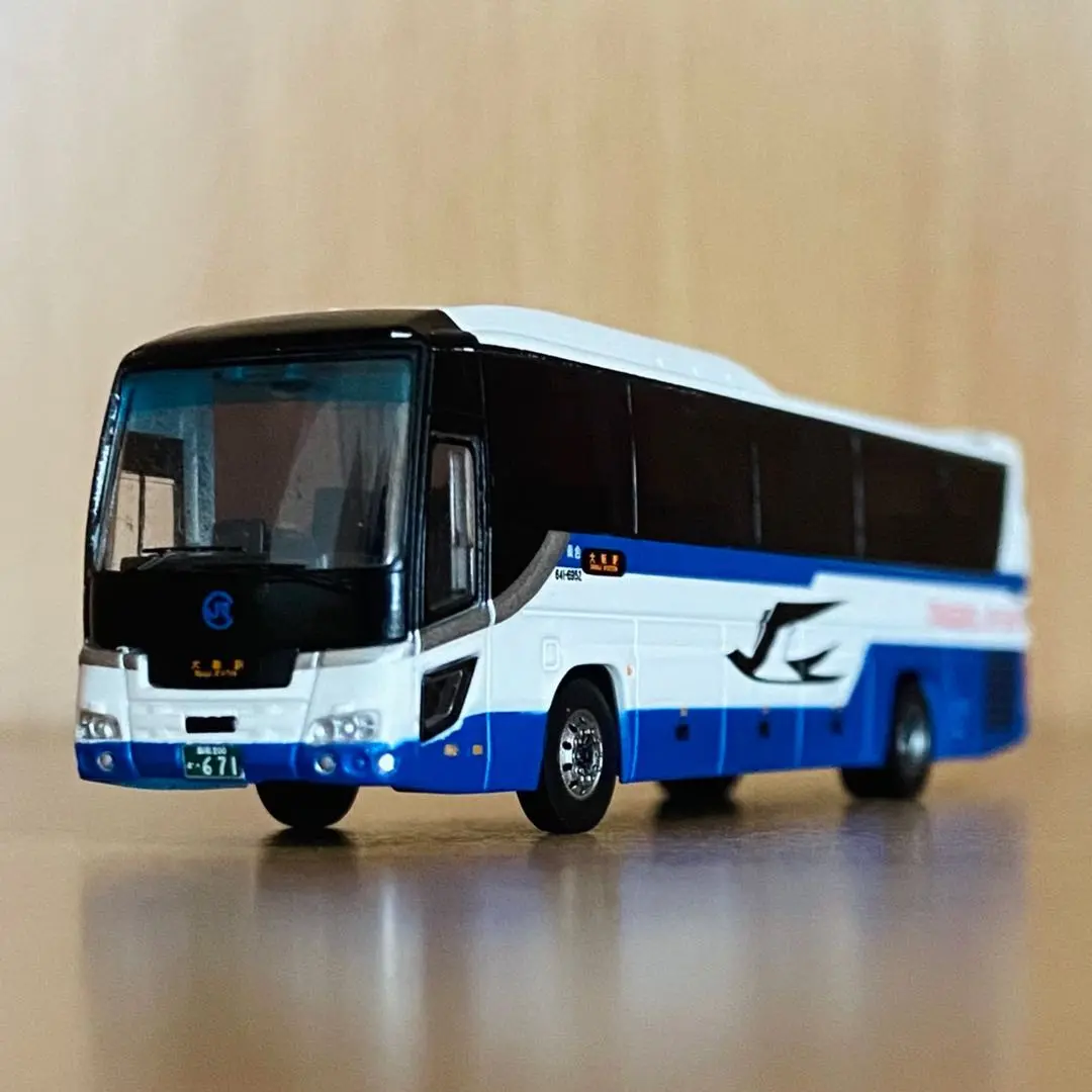 ランキングや新製品 2025年最新】中国JRバス メルカリ - バスコレの人気アイテム 鉄道模型