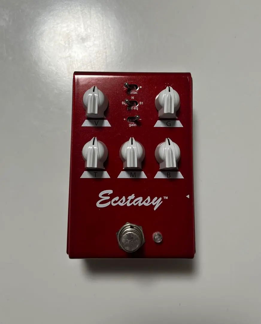 2025年最新】Bogner Ecstasy Red Miniの人気アイテム - メルカリ