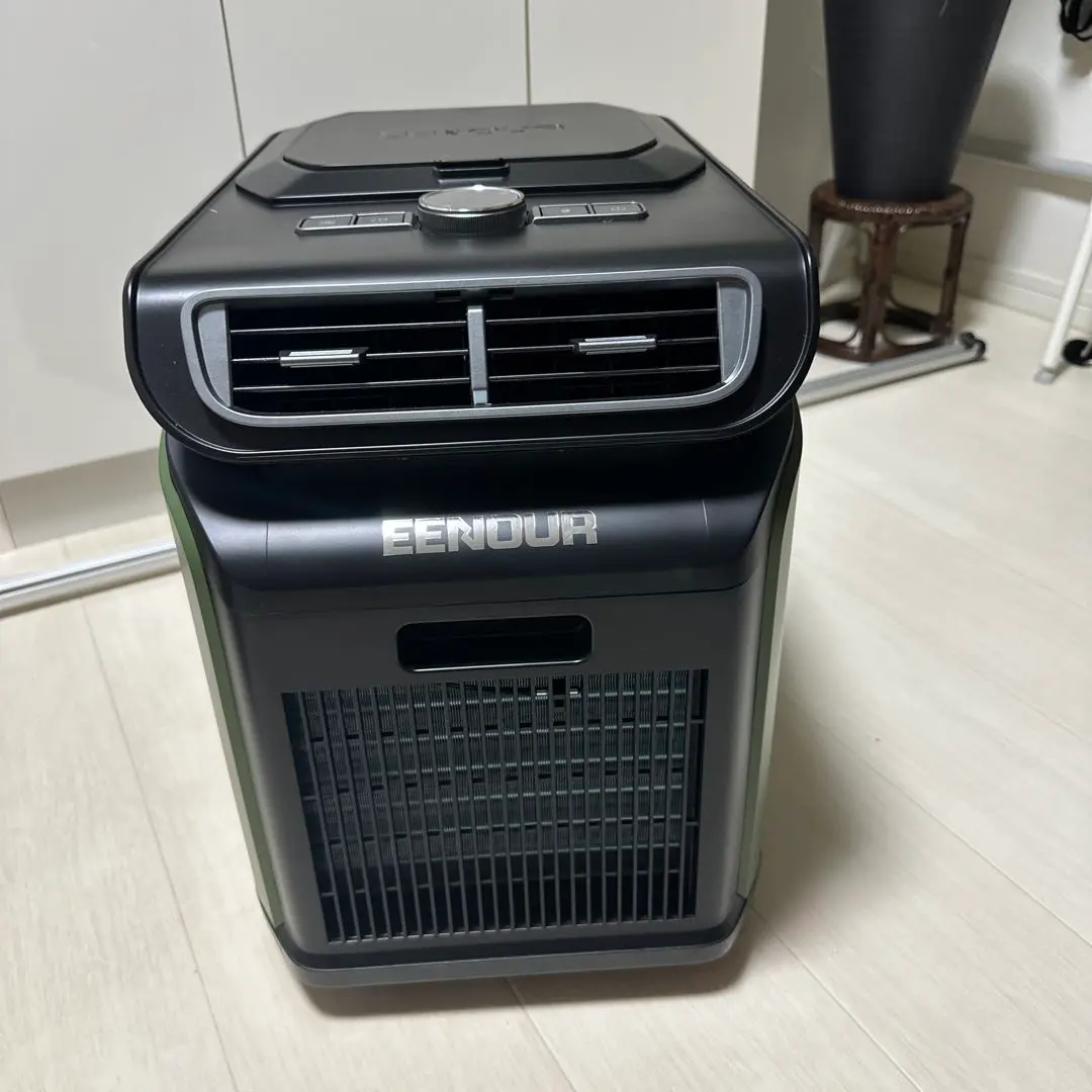 2025年最新】EENOUR pa600の人気アイテム - メルカリ