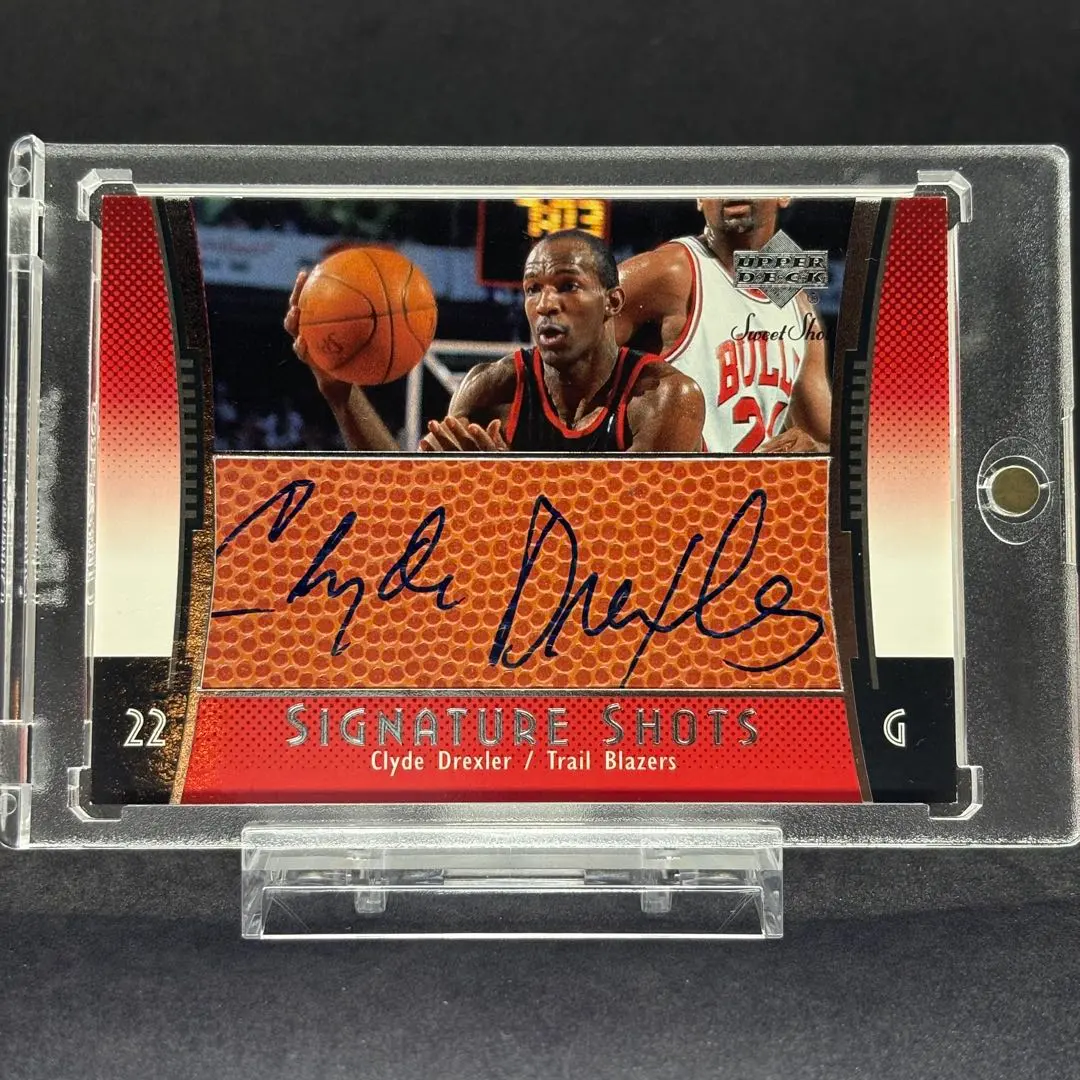 NBA ドレクスラー　カード（7枚セット） NBA ドレクスラー カード（7枚セット） 楽天市場】nba カード