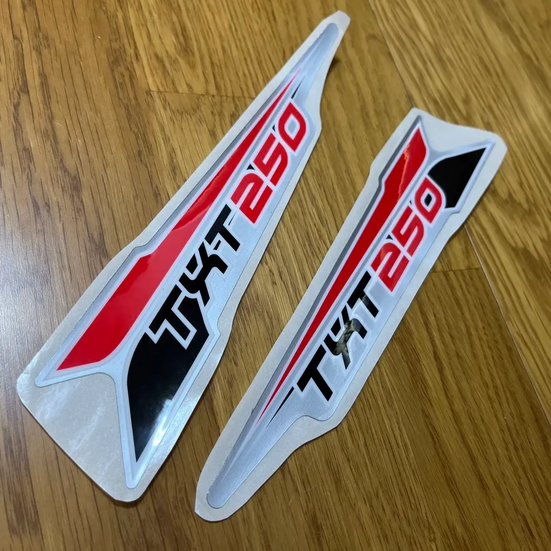 gasgasガスガスtxt proフロントフェンダー GasGasシリーズ – MITANI MOTOR SPORTS