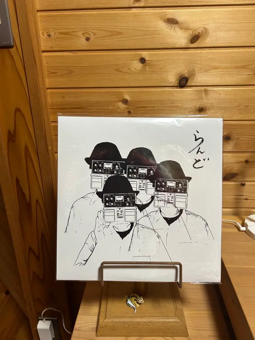 2025年最新】Zazen boys らんどの人気アイテム - メルカリ