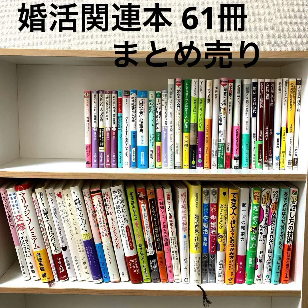 【専用】現象学事典 現象学事典 | 古本なちぐろ堂 札幌の古書店