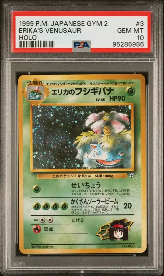 m45747400758_1.jpg?1726282401