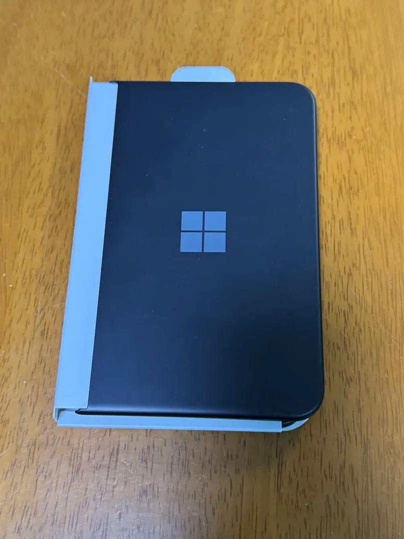 2025年最新】surface duo2 ペンカバーの人気アイテム - メルカリ