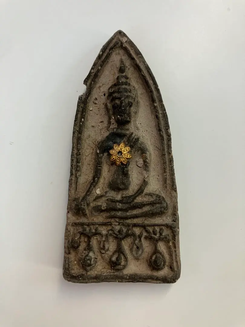 2025年最新】クマントーンの人気アイテム - メルカリ