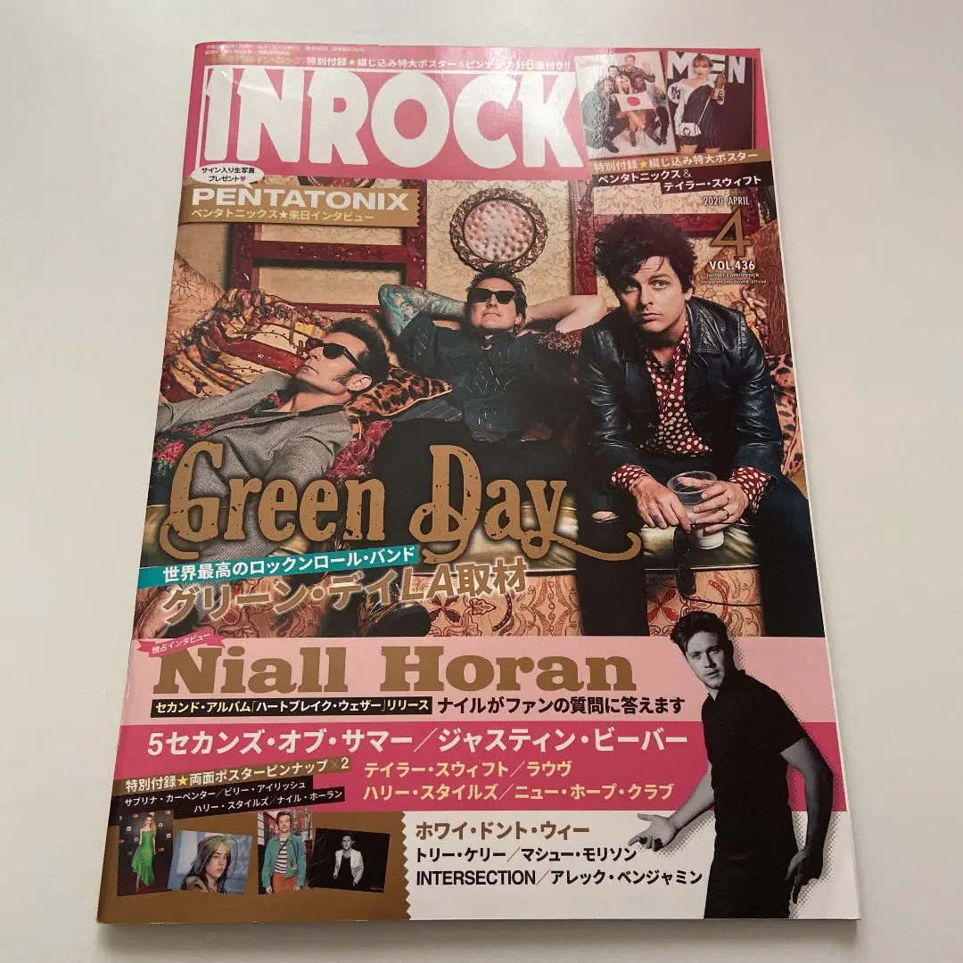 Why Don’t We アルバムとグッズまとめ売り 2025年最新】#WhyDontWeの人気アイテム - メルカリ