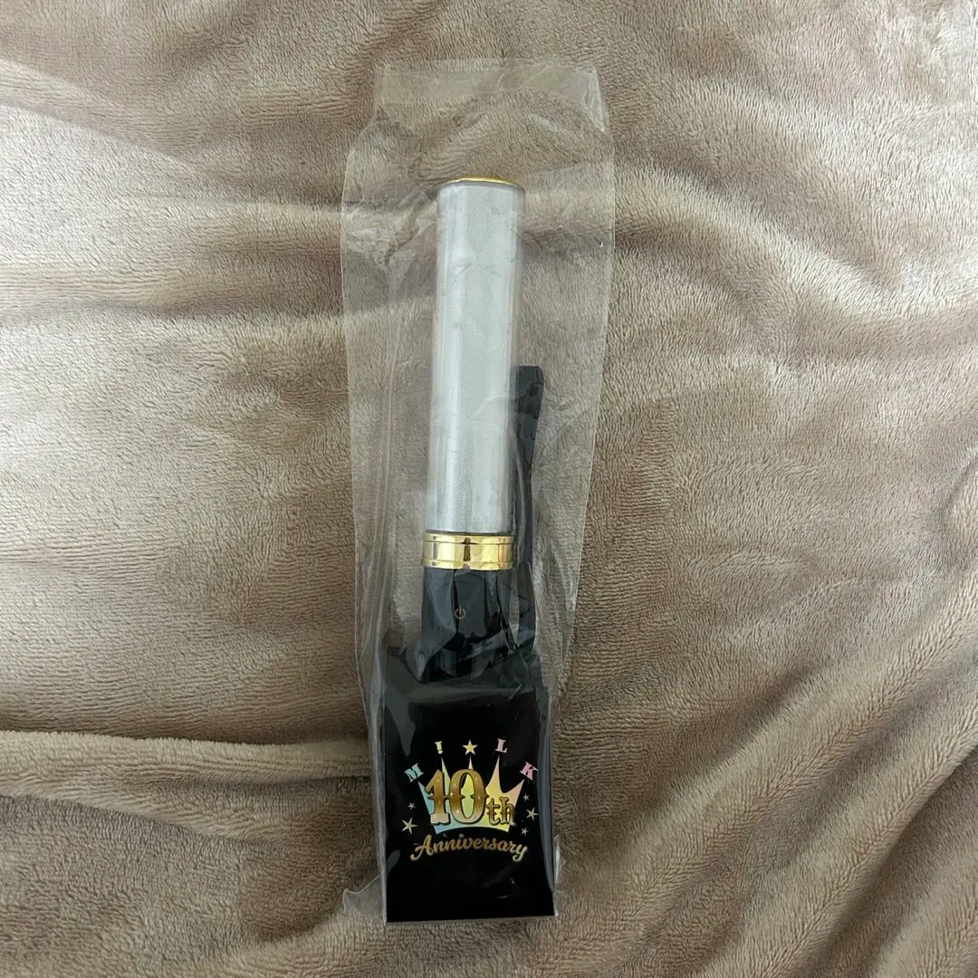 2025年最新】山中柔太朗 ペンライトの人気アイテム - メルカリ