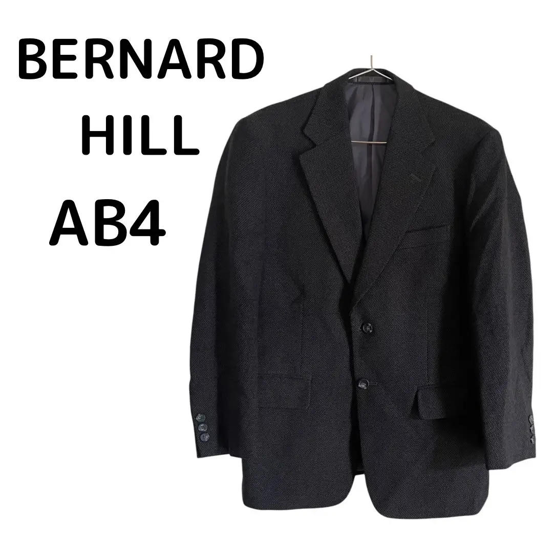 タイムセール中bernard hill  バーナードヒル高級5気圧防水　男女兼用 タイムセール中bernard hill バーナードヒル高級5気圧防水男女兼用