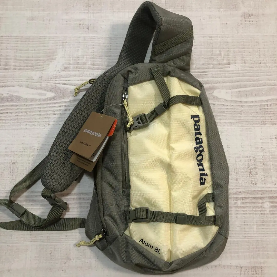 2025年最新】patagonia パタゴニア 48261の人気アイテム - メルカリ