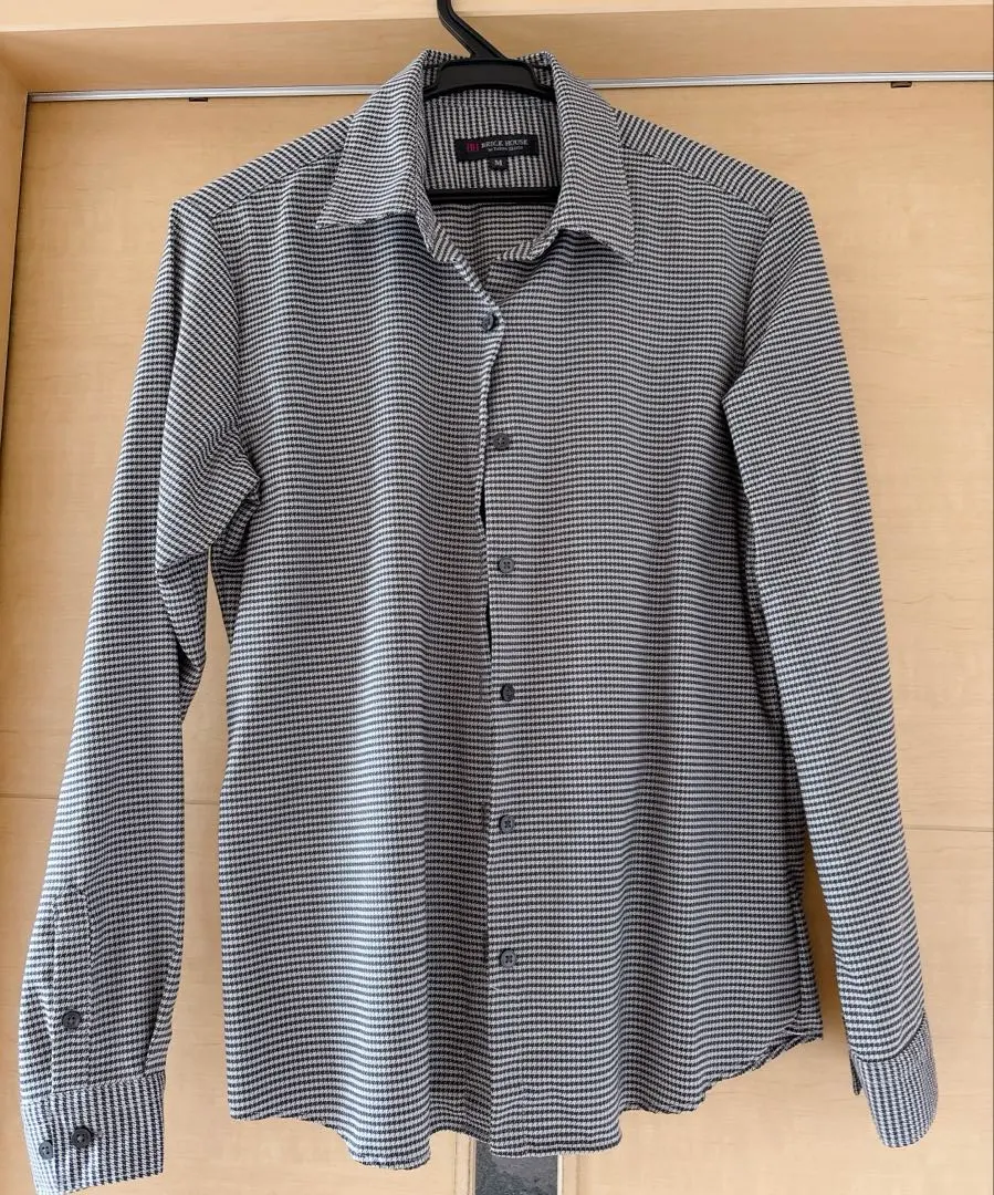 Thumbnail of BRICKHOUSE Women's Shirts