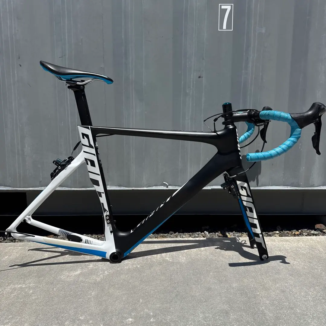 【中古】 ジャイアント GIANT商品一覧 |新品・中古・ブランド自転車・ロードバイクなど