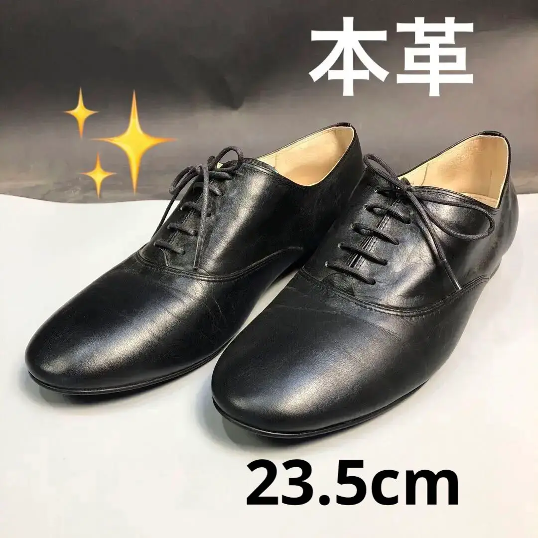 unReef relaxie フラットシューズ バレエシューズ パンプス 24 2025年最新】unreef relaxieの人気アイテム - メルカリ