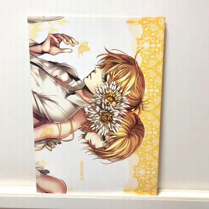 2025年最新】鈴ノ助 同人誌の人気アイテム - メルカリ
