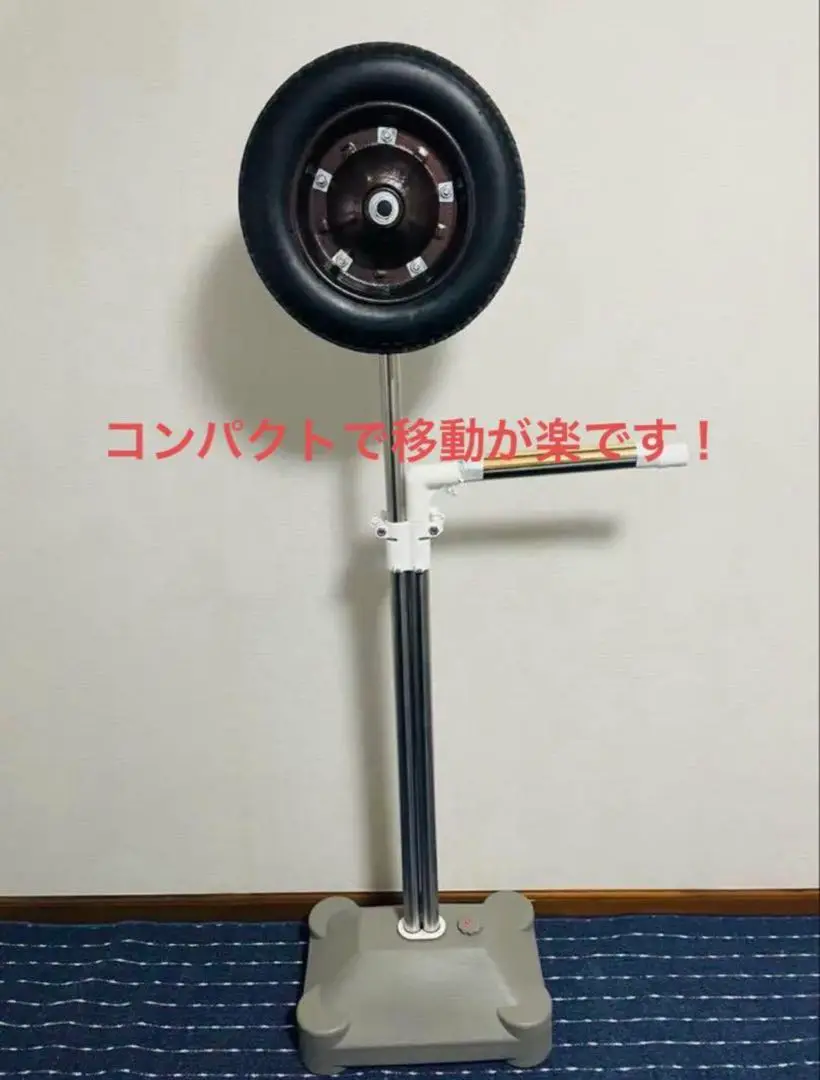 なぎなた　小手　クラリーノ仕立て　薙刀　甲手　Lサイズ　新品未使用　なぎなた着 なぎなた小手 クラリーノ仕立て S〜Lサイズ 新品 薙刀衣 薙刀袴