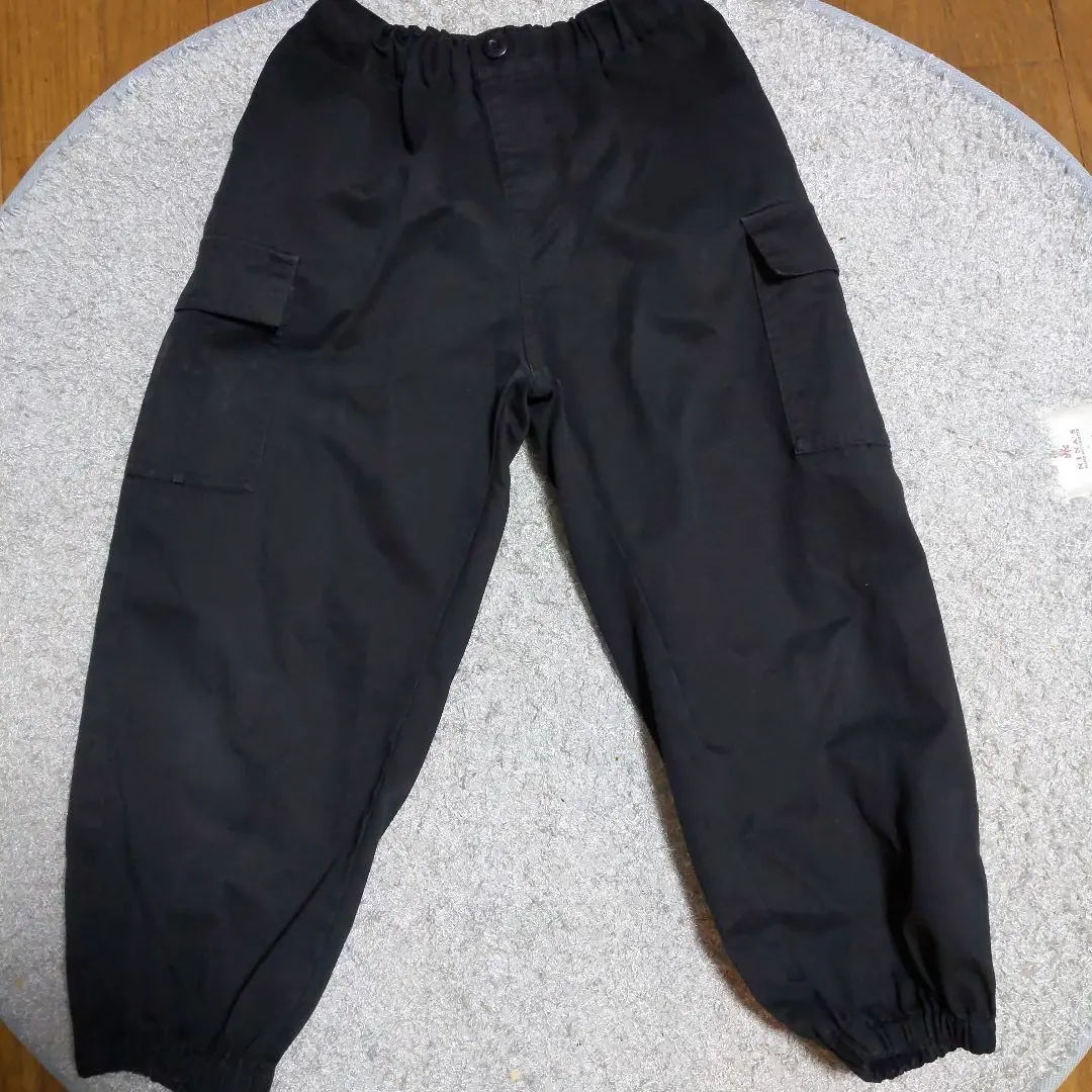 Thumbnail of Kids' pants