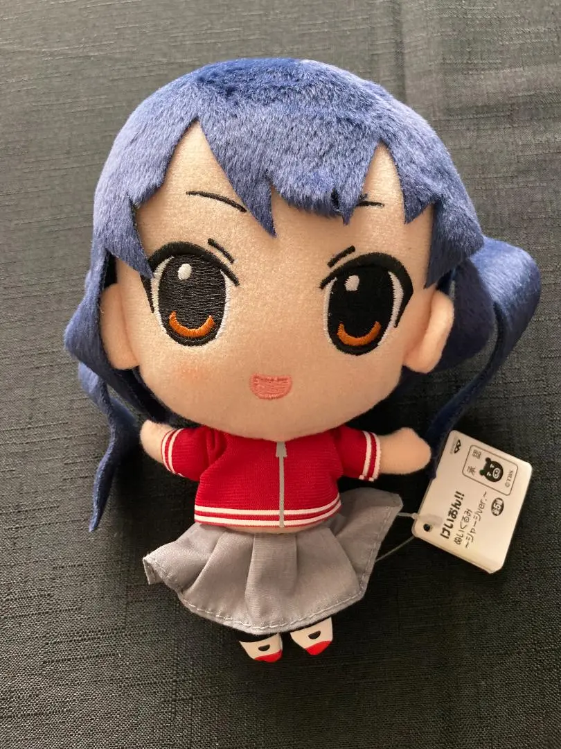 2025年最新】けいおん ジャージの人気アイテム - メルカリ
