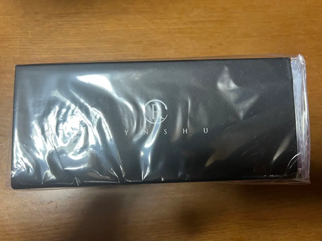 Amazon.co.jp: サングラス 「帰ってきた あぶない刑事」大下勇次
