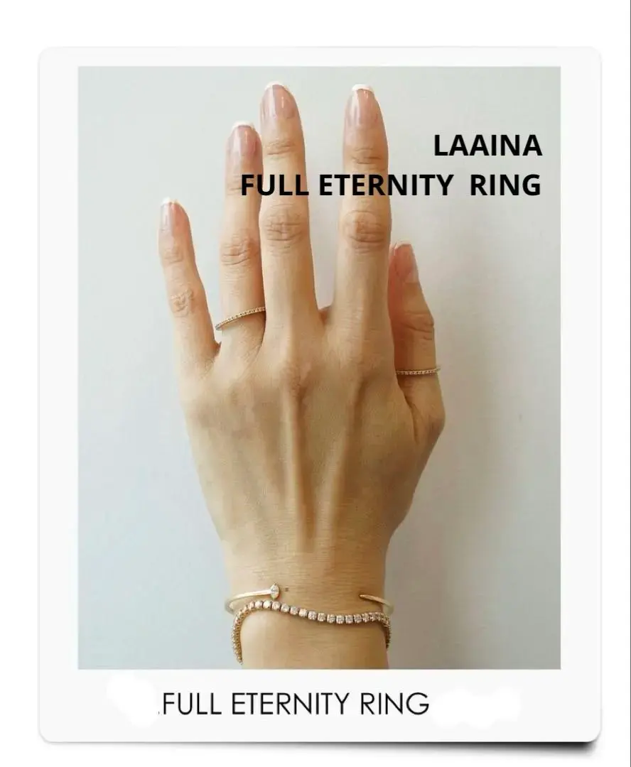 2025年最新】laainaの人気アイテム - メルカリ